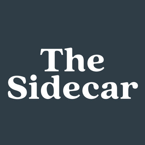 The Sidecar