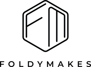 FoldyMakes