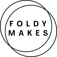 FoldyMakes